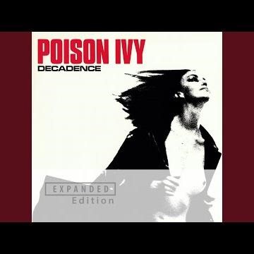 Unavoidable (Remastered 2026)