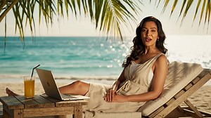 At Naukri, discover remote roles that fit your lifestyle, not limit it. Create your profile and start exploring new opportunities today. | Naukri.com