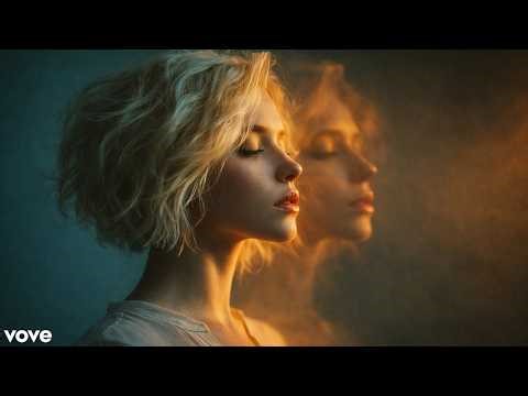 Let Me Go (Official Music) | Deep House | Chillout | Melodic VocalHouse 2026 | Dsmt