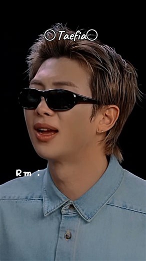 [ Bts reaction ] When you prank them by giving extremely spicy food