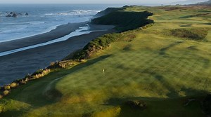Bandon Dunes' new Sheep Ranch course might be the best of the Bandon bunch