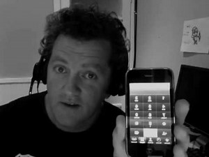 How To Trace A Cell Number Free - I Show A Free Cell Number Service Trick