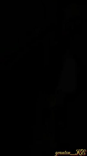 Buruklyn Boyz Lyrics Video | Part 20 Drill Music | Kenyan TikTokers