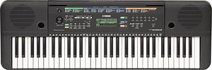 Yamaha PSRE253 Portable Keyboard