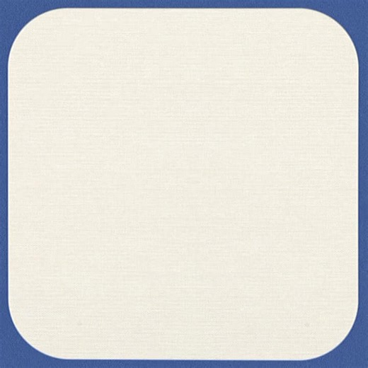 kawaii (⁠≧⁠▽⁠≦⁠) #trend #fyp #windebreaker #sakuraharuka