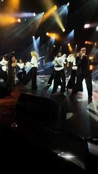 #venus #shockingblue #cover #best #hit #song #hitsong #70s #epic #songs #music #covers #misheldar