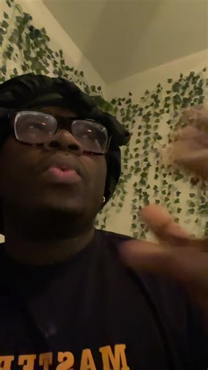 #tyrennosaur #andimack | andi mack