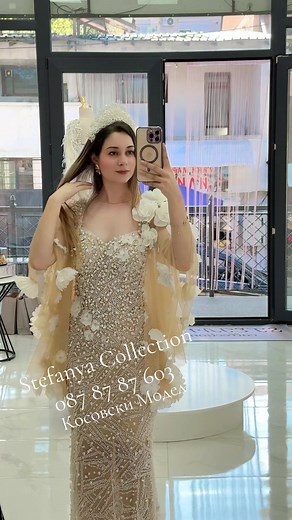 #boutiquedanii #stefany_Collection #kosovoisalbania #starazagora #витоша3