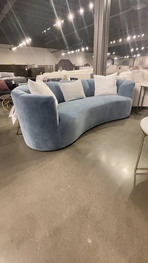 Comfort that fits your style. 💫 The Jonathan Louis Cassie Sofa brings modern comfort and timeless charm together in one beautiful piece. With its soft cushions and curvy silhouette, it’s the perfect place to relax, gather, and make your space feel like home. 🛋️✨ Come see it in person at Weir’s and experience the comfort of Jonathan Louis for yourself! 👉 weirsfurniture.com/products/jonthan-louis-cassie-sofa/ #WeAreWeirs #WeirsFurniture #JonathanLouis #Furniture #HomeDecor #InteriorDesign #Cozy