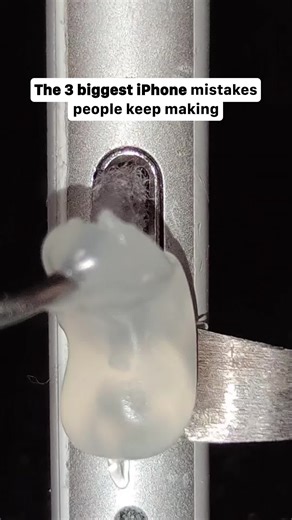 AI assistant that free up space effortlessly and keep your device running smoothly