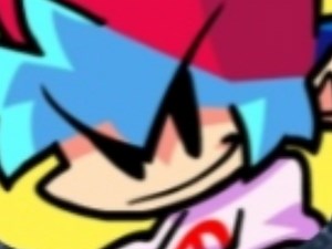 fnf手机版下载教程。