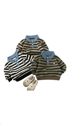 Boys T-Shirt 👕 | Kids Fashion