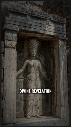 The Oracle of Delphi and Predictive Modeling...