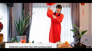 Panda Express: Deals, Rewards, and Menu Options