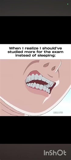 the ahaa movement #memes
