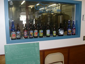 5 Things to Do in the Canton Area This Weekend