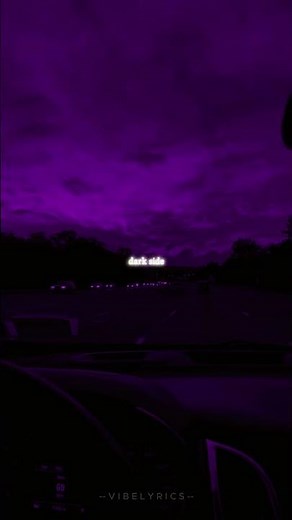 Collide - Justine Skye | lyrics | aesthetic | whatsapp Status | slowed | speed up | audio #collide