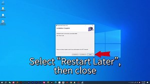 64GB Clip MP3 Player with Bluetooth, AGPTEK Portable Music Player with FM Radio, Shuffle, No Phone Needed, for Sports - A51PL