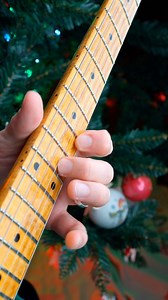 342K views · 8.1K reactions | My take on Wind Cries Mary  Tabs +...