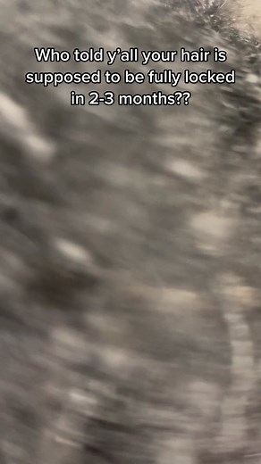 How Long Does it Take for Locs to Fully Lock? Tips & Tricks for Patience