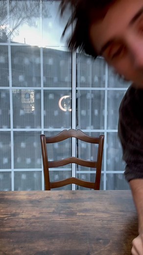 Creating Homemade McDonald's Sprite Recipe