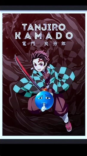 day 1 box 13.cr$ 🤯 Denom slayer 2 official collection