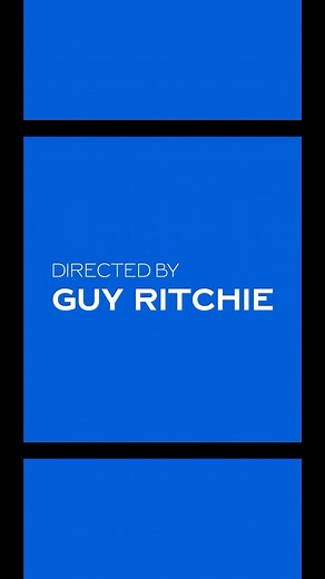 Cartier Official on Instagram: "Tank Française and Paris: stars of the Maison’s new film directed by Guy Ritchie. Stay tuned on January 19th. #CartierTank"