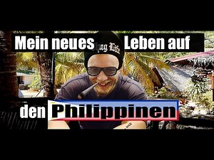 Wie sieht mein Leben auf den Philippinen aus | mein Alltag auf den Philippinen | 🇵🇭 | Teil 1