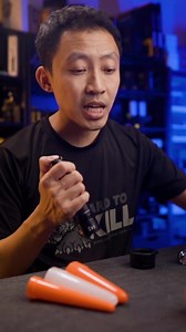 2.2K views · 22 reactions | "How to change the color of my light - cones and filters" - www.nitecorelights.com/mh25pro #mh25pro #nitecore #flashlight | Nitecore Lights | Facebook