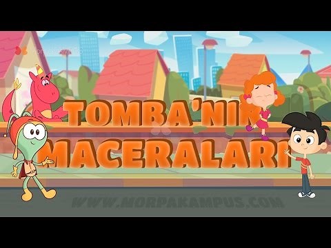 1. Sınıf - Okuma Yazma Öğreniyorum - Morpa Kampüs