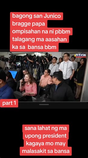 pawang katotohanan lang🙏 (@parang.katotohanan)’s videos with original sound - pawang katotohanan lang🙏