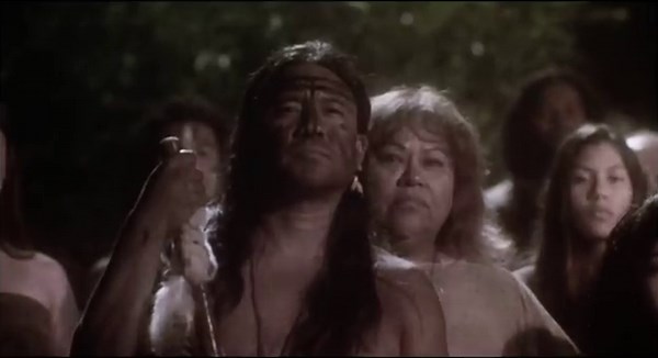 A Paradise Island Vacation Turns Into a Nightmare | Horror , Thriller | Full Movie