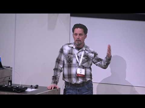 Best Practices in HPC Systems Management: Efficient GPU Utilization