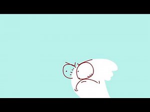 You Fricking Fricks (Animation)