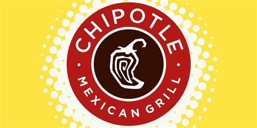 Chipotle Just Added Its Best Menu Item Ever—and I Tried It First