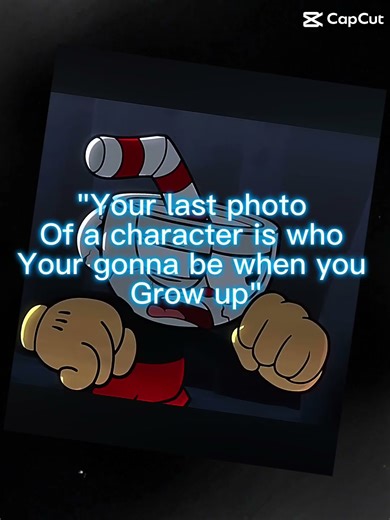 How cooked am I chat?