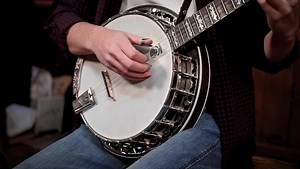 1.3K views · 56 reactions | I was devastated to see The Todd General...