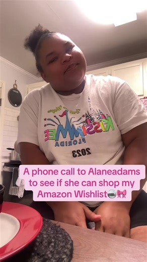 Creating an Amazon Wishlist for Kindergarten Teachers