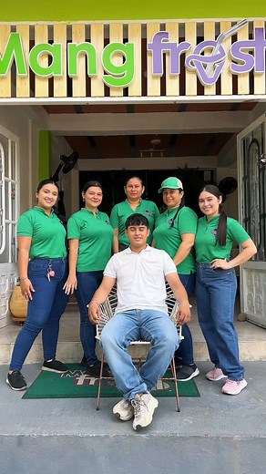 ¿Cuál es tu nena favorita?🤤🤤🤤🙂‍↕️ 📍Acacias Meta 📍Granada Meta #humor #granizados #emprendimiento #trabajo #frutas | Mangfresh