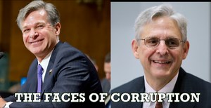 What Hides Behind the FBI’s Allegations of Election Interference - Conservative News & Right Wing News | Gun Laws & Rights News Site