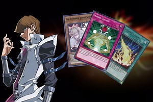 5 best cards to counter meta decks in Yu-Gi-Oh! Master Duel for March 2022
