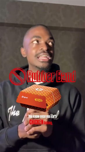 Chicken licken killed the April fools day 😂♥️🔥 #amapiano #amapiano #deephousepodcast #kabzadesmall