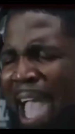 Do you think this guys should sign too a record label?|freestyle