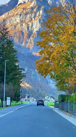SWITZERLAND Summer vs winter🇨🇭☀️❄️ #switzerland #swissbeautiful #tiktoktravel #travel #swiss