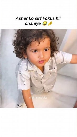 Shokus 😂❤️ #triggeredinsaan #shortsfeed #ruchikarathore #trendingshorts #shorts