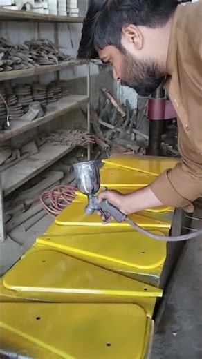 #mechanicalwork #repaer machine