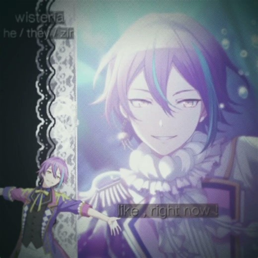 #SELFINSERTS || tehe ^q^ || ‪@4everR4yes‬ || #projectsekai #pjsk #ruikamishiro #sakitenma