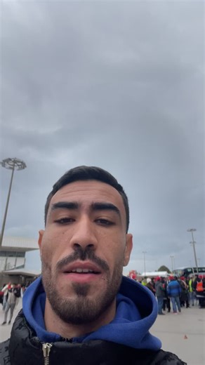 Understanding Bipolar Disorder