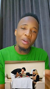 ma petite sœur Aicha Kindia qui t'a aider d'avoir ça encore 🤷‍♂️ | Paradis Dela Vérité