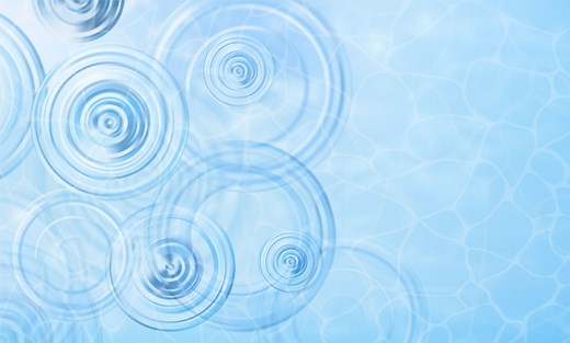 Getting Started with Evaluating Impact